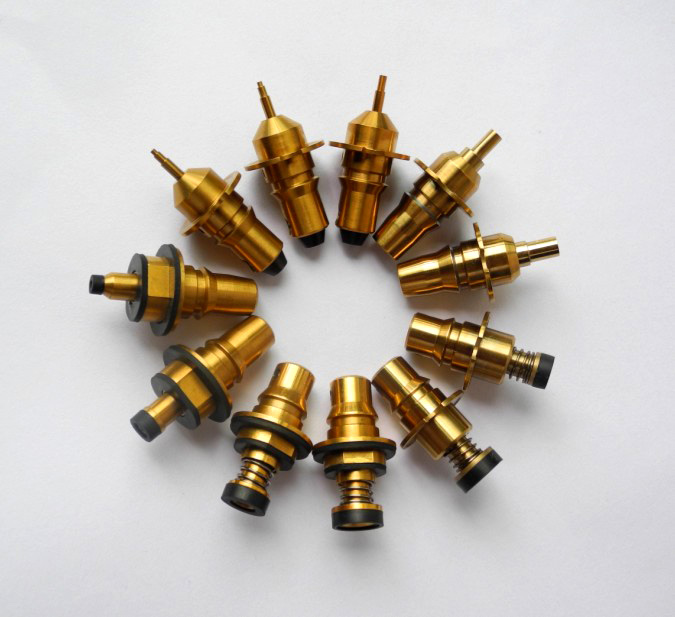 JUKI 700 series smt nozzles Buy JUKI 700 series smt, nozzles Product